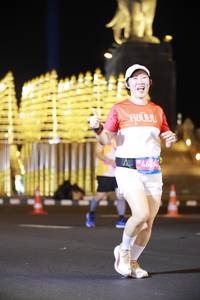 BIB: 
                            <button type="button" onclick="openModal(24388784)" class="btn btn-primary btn-sm float-right btn-popup" data-toggle="modal" data-target=".modal-high-quality">
                        <i class="fas fa-shopping-cart"></i> Add to Cart
                    </button>
                                            <button type="button" onclick="isThisMe(24388784, true)" class="btn btn-success btn-sm float-right btn-popup btn-isme hidden" data-toggle="tooltip" data-placement="bottom" title="นี่คือรูปของคุณใช่ไหม คลิกที่นี่เพื่อเอาเข้าอัลบั้ม">
                        <i class="fas fa-plus"></i> Add to album
                    </button>
                    <button type="button" onclick="isThisMe(24388784, false)" class="btn btn-warning btn-sm float-right btn-popup btn-isnotme hidden">
                        <i class="fas fa-ban"></i> Remove from album
                    </button>